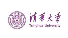 清華大學