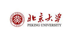 北京大學