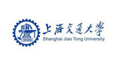 上海交通大學