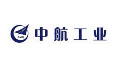 中航工業