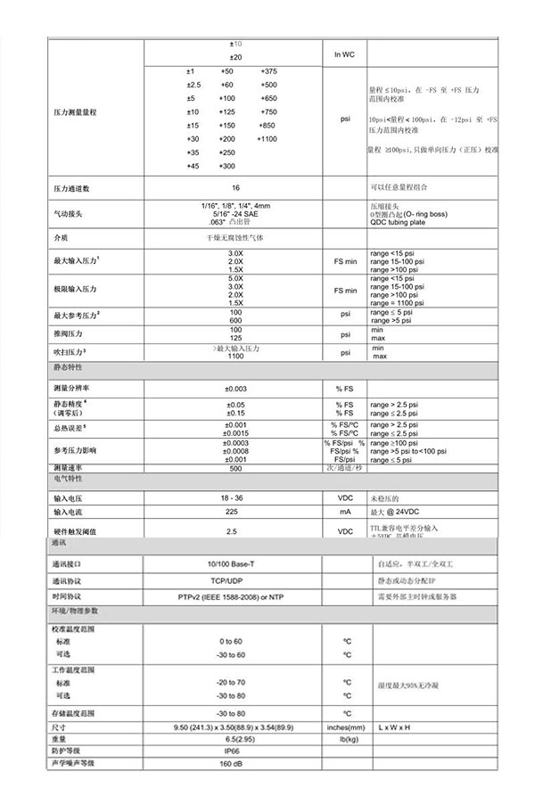 未標題-1.jpg